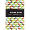 Treasure Island - Hardcover