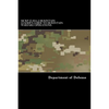 MCRP 12-10A.3 Mountain Leader's Guide to Mountain Warfare Operations: Formerly MCRP 3-35.1C - Paperback