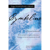 Cymbeline - Paperback
