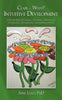 Clair... What? Intuitive Development: Understanding: Clairvoyance, Clairessence, Clairsentience, Clairgustance, Claircognizance, Clairaudience and mor - Paperback