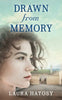 Drawn from Memory - Paperback