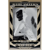 Judith Anderson: Australian Star, First Lady of the American Stage - Paperback