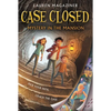 Case Closed: Mystery in the Mansion - Paperback