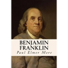 Benjamin Franklin - Paperback