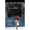 The Case for Palestine: An International Law Perspective - Paperback