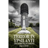 Terror in Ypsilanti: John Norman Collins Unmasked - Paperback