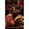 Money in the Grave 2 - Paperback