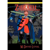 Zierath: Lord of the Alliance - Hardcover