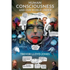 Human Consciousness and Our World Order - Paperback
