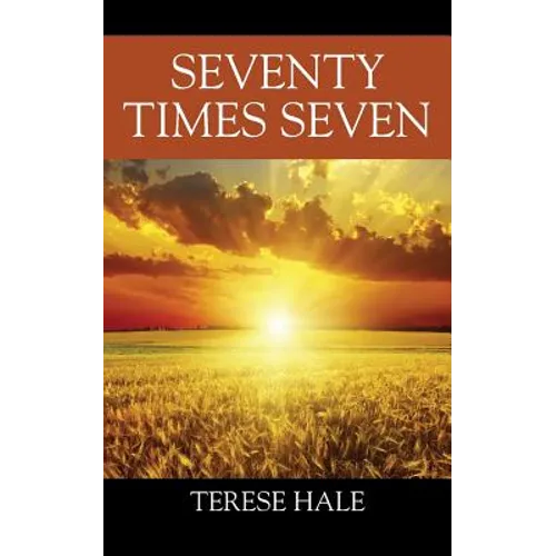 Seventy Times Seven - Paperback