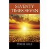 Seventy Times Seven - Paperback