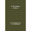 In the Shadow of Death - Paperback