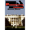 Presidential Pardon - Paperback