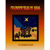 Childhood Tales of Jesus - Paperback