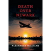 Death over Newark: (A Golden-Age Mystery Reprint) - Paperback