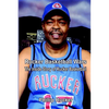 Rucker Basketball Wars: The Inside Story of Rucker Basketball - Hardcover