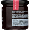 DIVINA: Sour Cherry Spread, 9 oz
