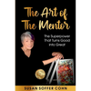 The Art of the Mentor - Paperback