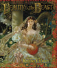 Beauty and the Beast - Hardcover