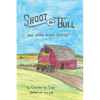 Shoot the Bull: And Other Short Stories - Paperback