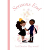 Seasons End - Hardcover