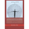 Enhancing Waldorf High School Main Lesson Pedagogy with Eurythmy - Paperback