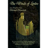 The Winds of Limbo: A Fantastic Books Book - Paperback