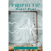 Prophetic Heart Beat - Paperback