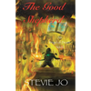 The Good Shepherd - Paperback