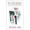 Petersburg: Crucible of Cultural Revolution - Paperback