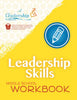 Leadership Skills: Middle School Workbook: Violence Prevention Program - Paperback