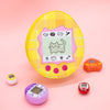 Virtual Pet Friend Handbag - Cat