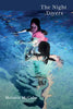 The Night Divers - Paperback