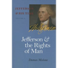 Jefferson and the Rights of Man: Volume 2 - Paperback