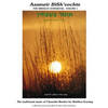 Azameir BiSh'vochin - Rebbe Nachman's Songs: The Breslov Songbook V.1 - Leyl Shabbos - Paperback