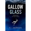 Gallowglass - Paperback
