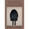 Reverse Engineer - Paperback