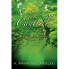 The Cantrill Book Three: Journey to Chrysom - Paperback