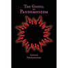 The Gospel of Pandemonium - Paperback