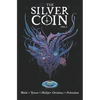 Silver Coin Volume 3 - Paperback