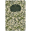 Anne of Green Gables - Hardcover