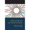 National Identity and Social Cohesion - Paperback