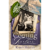 Coming Together: A Novel of Philadelphia and Beyond - Paperback