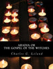 Aradia or The Gospel of the Witches - Paperback
