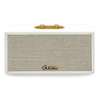 Victor Portable Speaker with Bluetooth Wireless Technology and Built-In Battery