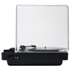 Victor Beacon Hybrid 5-in-1 Turntable System - Refurbished