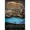 The Dinosaur Hunter - Paperback