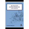 300 Creative Physics Problems with Solutions - Paperback