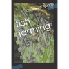 Fish Farming - Paperback