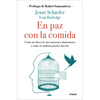En Paz Con La Comida: Lo Que Tu Trastorno No Quiere Que Sepas / Life Without Ed - Paperback